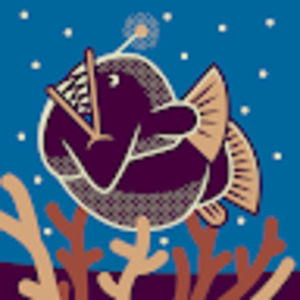 Meet your Posher, Sophie